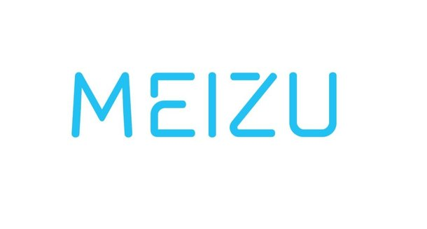 Meizu