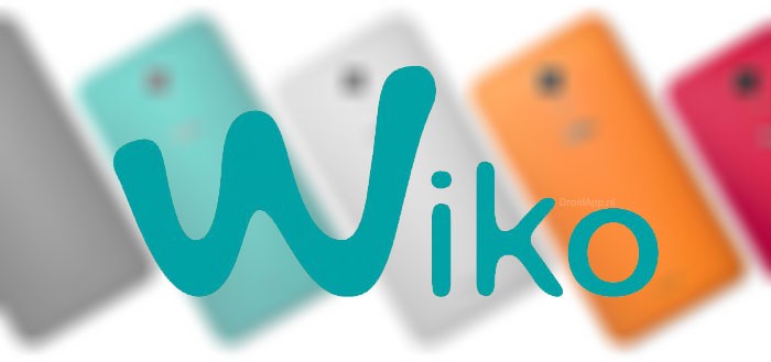 Wiko